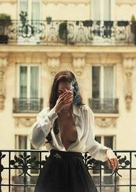 常熟公墓管理费多少一年